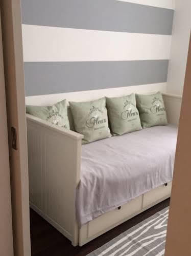 Centre With Private Pool Apartment *